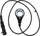 Harley Davidson Fxsbse [ESPECIALIDADES DRAG] – Sensor de freio