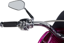 Harley Davidson fxlrst [DRAG SPECIALTIES] – Cabo de embreagem Quick Connect-3