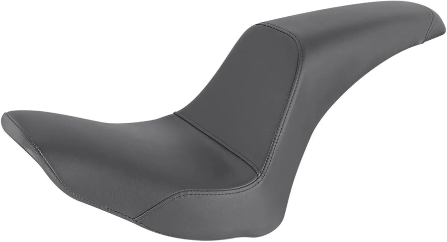 harley davidson flstc [SADDLEMEN] – Assento Profiler™