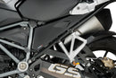 BMW R 1250 GS ADVENTURE [2024] – Capas laterais – Cinza-1