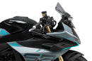CFMOTO 450 SR [2025] – Tela Z-Racing – Colorida