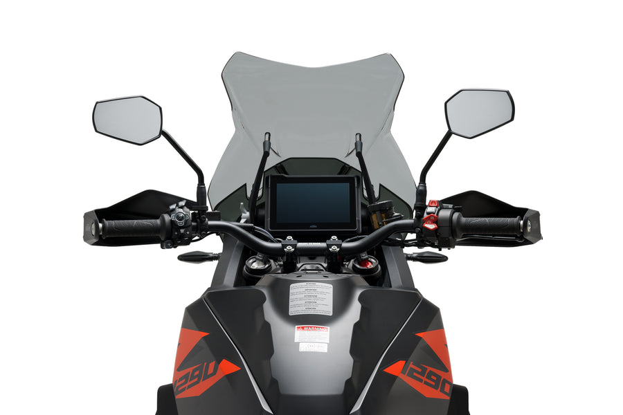 KTM 1290 SUPER ADVENTURE S [2025] – Tela Touring – Colorida
