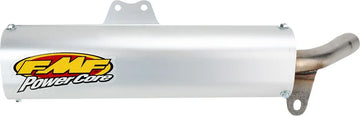Honda ATC 250 R LC [1985-1986] - Silenciador Powercore para ATV - foto 1