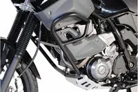 Yamaha XT 660 Z Tenere [SW-MOTECH] – Barra de colisão