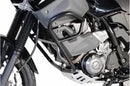 Yamaha XT 660 Z Tenere [SW-MOTECH] – Barra de colisão