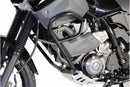 Yamaha XT 660 Z Tenere [SW-MOTECH] – Barra de colisão