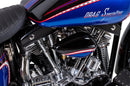 Harley-Davidson FLFB 1200 Electra Glide [1966-1969] - Super Stock® Zylinderkopf-Kit – Art.-Nr. 90-1497 – Bild 3