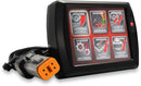 Harley Davidson V-Rod [DYNOJET] – Módulo de ajuste Power Vision-2