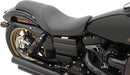 Harley Davidson Dyna [DRAG SPECIALTIES] – Assento Predator-3