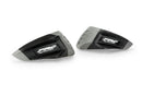 YAMAHA MT-10 SP [2025] – Crash pads PRO 2.0 – Preto-7