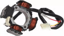Aprilia Rs 250 [101 Octanne] -Alternator lojas-2