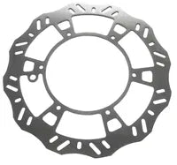 Sherco 2.5 250 I Enduro [2005-2007] - disco de freio - foto 10