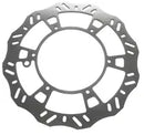 Sherco SEF 300 Factory [2025-2026] - TUBARÃO DE DISCO DE FREIO FIXO – Foto 11