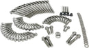 Harley-Davidson FLHCS 1923 Softail Heritage Classic 117 [2025] - Kit de motor com parafuso externo de 12 pontos - Imagem 1