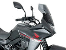 HONDA XL 750 transalp [WRS] - pára -brisa-4