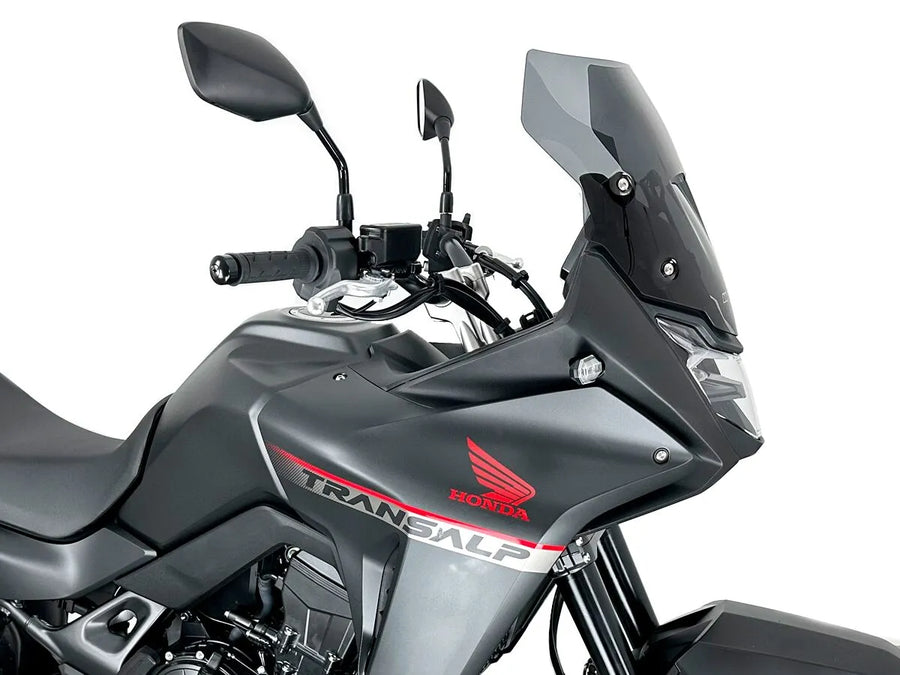 HONDA XL 750 transalp [WRS] - pára -brisa