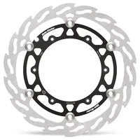 Beta RR 125 T CBS X Special Edition [2024-2025] - 270 Bremsscheibe – Bild 5