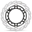 Beta RS 500 [2015-2016] - Flame Series Bremsscheibe – Bild 11