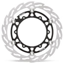 Beta RR 125 T CBS X Special Edition [2024-2025] - 270 Bremsscheibe – Bild 1
