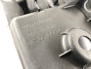 Moto Guzzi Norge 1200 LP [2006] - Módulo ABS ABS AGGEGATETER-3