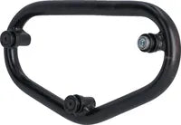 Suzuki GSX 8S [SW-MOTECH] – Porta-bagagens lateral SLC