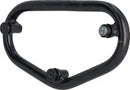 Suzuki GSX 8S [SW-MOTECH] – Porta-bagagens lateral SLC