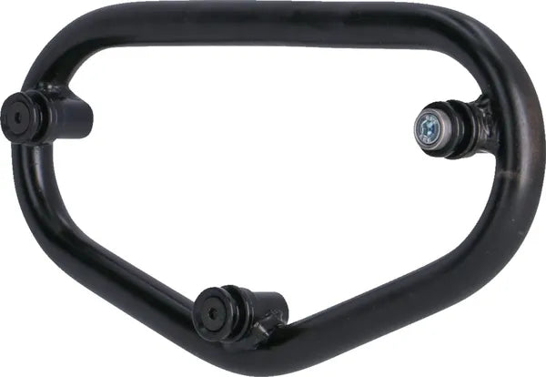 Suzuki GSX 8S [SW-MOTECH] – Porta-bagagens lateral SLC