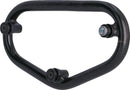 Suzuki GSX 8S [SW-MOTECH] – Porta-bagagens lateral SLC