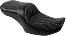 Harley Davidson Fltr [LE PERA] – Assento Maverick-1