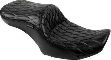 Harley Davidson Fltr [LE PERA] – Assento Maverick