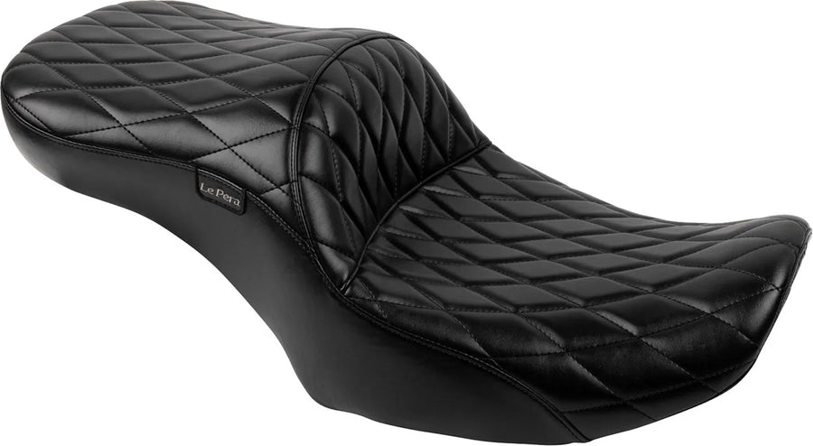 Harley Davidson Fltr [LE PERA] – Assento Maverick