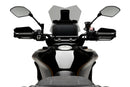 YAMAHA TRACER 9 GT PLUS [2024] – Tela esportiva – Colorida-6