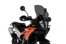 KTM 890 ADVENTURE R [2025] – Tela Touring – Colorida-5