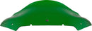 Harley Davidson Fltr [KLOCK WERKS] – Pára-brisa esportivo Kolor Flare™-5