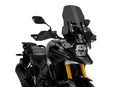 SUZUKI DL 1050 SE V-STROM [2025] – Tela Touring – Colorida-7