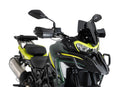 BENELLI TRK 702 X [2024] – Tela esportiva – Colorida-15