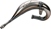 Gas MC 85 19/16 [2022] - Factory Fatty Big Bore Auspuffrohr – Bild 4