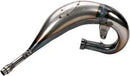 Husqvarna TC 85 17/14 [2020, 2023-2024] - Factory Fatty Big Bore Auspuffrohr – Bild 4