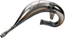 KTM XC 105 [2008-2010] - Factory Fatty Auspuff – Bild 1