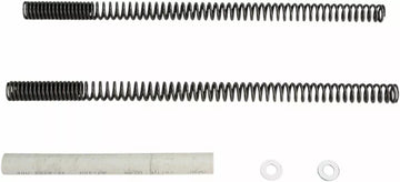 Yamaha XT 600 [suspensão progressiva] - Front Fork Springs