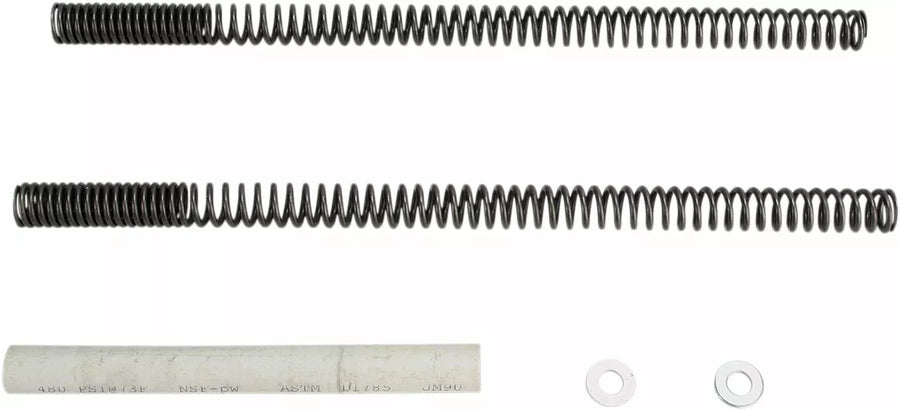 Honda NX 650 Dominator [Suspensão Progressiva] - Front Fork Springs