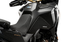 HONDA CRF 1100 L AFRICA TWIN ADVENTURE SPORTS [2020] – Protetores laterais do tanque-9