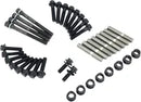 Harley-Davidson FXBB 1923 Softail Street Bob 117 [2026] - Stehbolzen-Kit – Bild 12