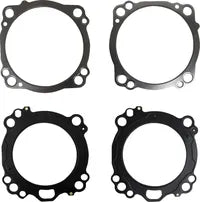 Harley Davidson Nightster 975 Special [COMETIC] – conjunto de juntas para cabeçote/base