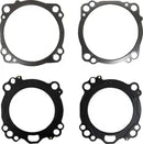 Harley Davidson Nightster 975 Special [COMETIC] – conjunto de juntas para cabeçote/base