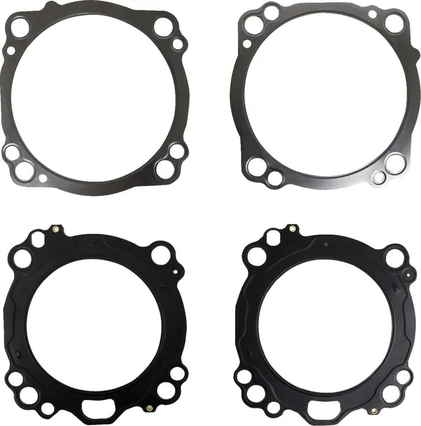 Harley Davidson Nightster 975 Special [COMETIC] – conjunto de juntas para cabeçote/base
