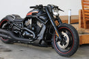 Harley Davidson V-Rod [CULT WERK] – Capas de garfo-3
