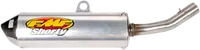 Kawasaki KX 85 II 19/16 [2024-2025] - Powercore 2 Endschalldämpfer – Bild 12