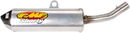 Kawasaki Kdx 200 [1995, 2000, 2002-2006] - Powercore 2 Endschalldämpfer – Bild 11