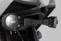 Moto Morini X-Cape 650 [2021-2024] - EVO Fernlicht-Kit – Bild 8